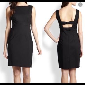 Kate Spade Joyann dress